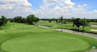 Northern Rangsit Golf Club